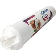 Orbita Tatlandırıcı Post Karbon Filtre-quick - Dirsekler Dahil Değildir.