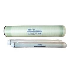 Aqualine Techflow Ulp21-4040 Membran 4 İnç