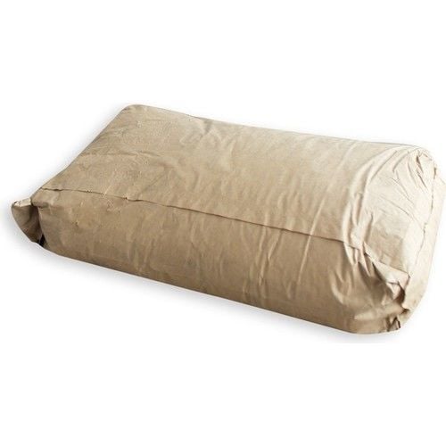 Clack Corosex Ph Düzenleyici Mineral 23 Kg Çuval