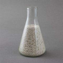 Clack Corosex Ph Düzenleyici Mineral 23 Kg Çuval