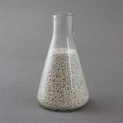 Clack Corosex Ph Düzenleyici Mineral 23 Kg Çuval