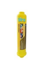 Mineral Filtre-quick Bağlantılı 2''