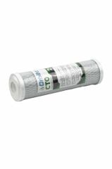 Orbita 10'' Cto Blok Karbon Filtre