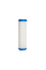 Orbita 10'' Yıkanabilir Tortu Pislik Filtresi