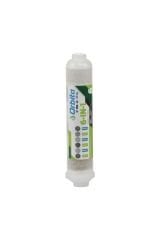 6 In 1 Mineral Alkali Detoks Filtre -çubuklu Quick - Dirsekler Hariçtir