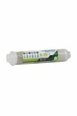 6 In 1 Mineral Alkali Detoks Filtre -çubuklu Quick - Dirsekler Hariçtir