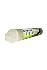 6 In 1 Mineral Alkali Detoks Filtre -çubuklu Quick - Dirsekler Hariçtir