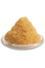 1 Litre 220 Na Katyonik Yumuşatma Reçinesi