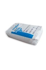 1 Litre 220 Na Katyonik Yumuşatma Reçinesi