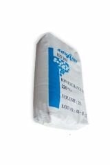 1 Litre 220 Na Katyonik Yumuşatma Reçinesi