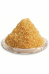 Indıon 220 Na Katyonik Su Yumuşatma Reçinesi 1 Litre