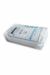 Indıon 220 Na Katyonik Su Yumuşatma Reçinesi 1 Litre