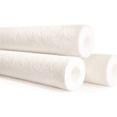 Orbita 40'' Sediment Pp Spun Filtre 5 Mikron