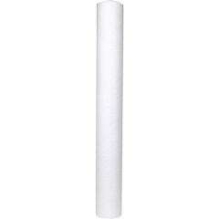 Orbita 40'' Sediment Pp Spun Filtre 5 Mikron