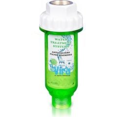 Orbita Antıkalker Kireç Önleyici Silifoz Dolu