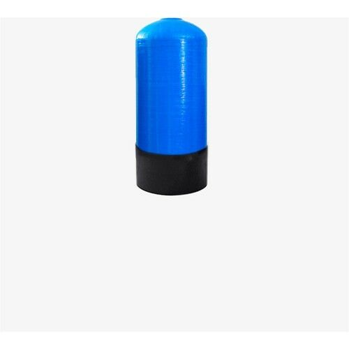 Aqualine 8''x17'' Frp Su Arıtma Mineral Tankı