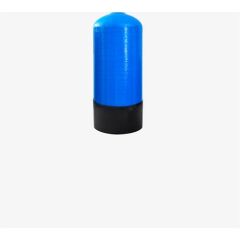 Aqualine 8''x17'' Frp Su Arıtma Mineral Tankı