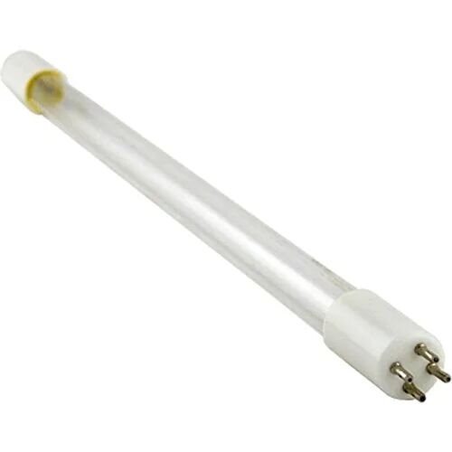 Aqualine Lıghttech E-505 Gho843t5lca/4c Sarı 65 Watt Ultraviyole Lamba