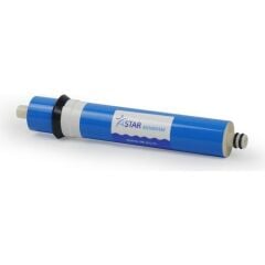Star 75 Gpd Su Arıtma Cihazı Membranı