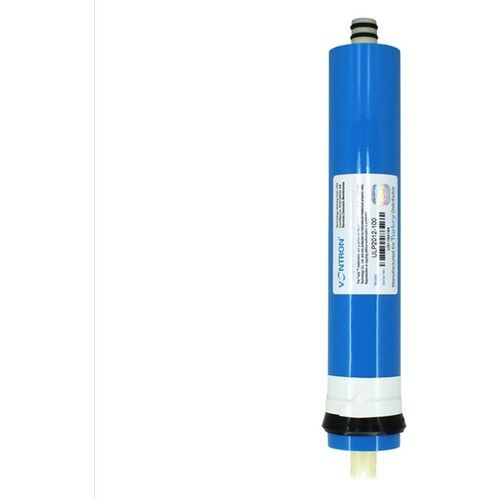 Vontron 100 Gpd Ro Reverse Osmosıs Membranı