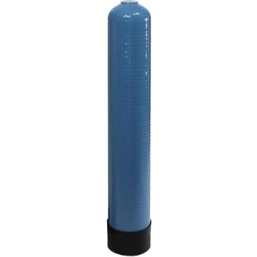 Aqualine WCY10''x54'' Frp Su Arıtma Mineral Tankı