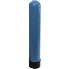 Aqualine WCY10''x54'' Frp Su Arıtma Mineral Tankı