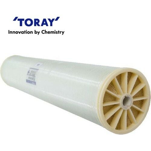 Toray Tm720d-400 Membran 8040 8 Inç