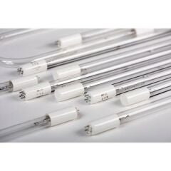 Aqualine Lıghttech Gph843t5lca E-305 Uv Lamba - 41 Watt Ultraviyole Lamba