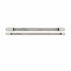 Aqualine Lıghttech Gph843t5lca E-305 Uv Lamba - 41 Watt Ultraviyole Lamba