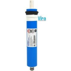 Dupont Dow Fılmtec 75 Gpd Membran Filtre