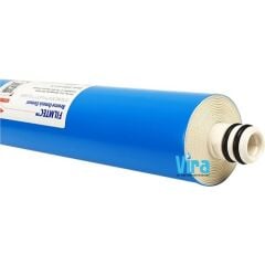 Dupont Dow Fılmtec 75 Gpd Membran Filtre