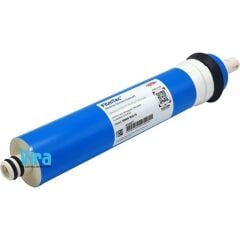 Dupont Dow Fılmtec 75 Gpd Membran Filtre