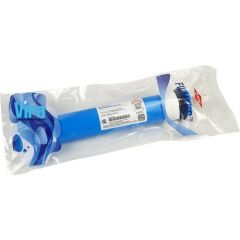 Dupont Dow Fılmtec 75 Gpd Membran Filtre