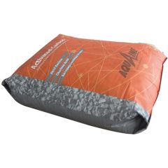 Aqualine 25 Kg Aqualıne Coconut (Hindistan Cevizi Kabuğu) Bazlı Aktif Karbon