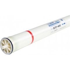 Vontron 40x40 4'' Reverse Osmosıs Membranı Ulp21