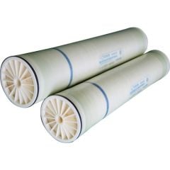 Vontron 80x40 Lp22 Reverse Osmosis Membranı
