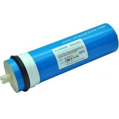 Vontron 3012-300 Gpd Reverse Osmosıs Reverse Osmosıs Membranı