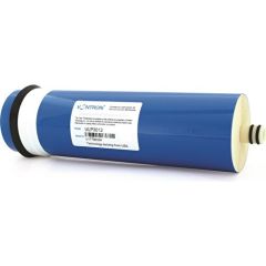 Vontron 3012-300 Gpd Reverse Osmosıs Reverse Osmosıs Membranı