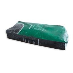 Aqualıne Granül Aktif Karbon - 25 Kg Ambalajlı Actıvated Carbon
