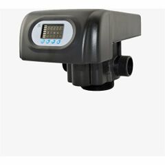 Runxın N74a3 Yumuşatma Volumetrik Valf 2''