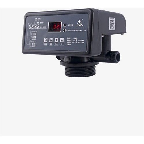 Runxın F67q1 1'' Filtre Valf