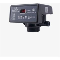 Runxın F67q1 1'' Filtre Valf
