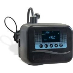 Fobrıte T10 Yumuşatma Valfi Volumetrik 1 1/4