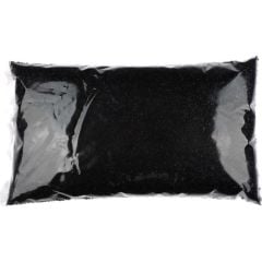 Aqualine 1 Kg Coconut (Hindistan Cevizi Kabuğu) Bazlı Aktif Karbon