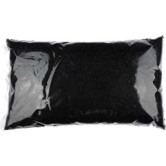 Aqualine 1 Kg Coconut (Hindistan Cevizi Kabuğu) Bazlı Aktif Karbon