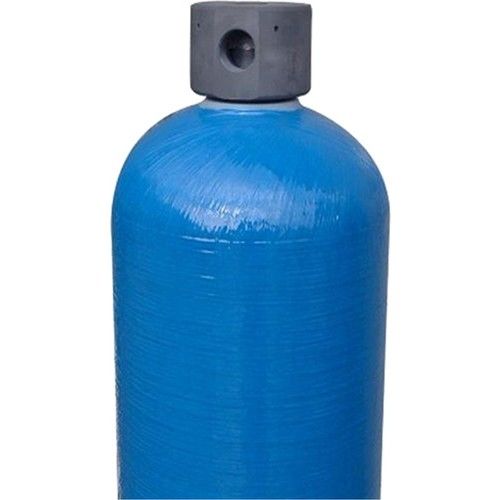Hydrosafe 10x35 Manuel Mixbed Saf Su Cihazı