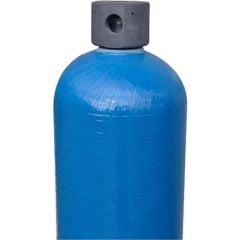 Hydrosafe 10x35 Manuel Mixbed Saf Su Cihazı