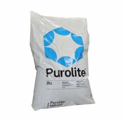 Hydrosafe 10x35 Manuel Mixbed Saf Su Cihazı