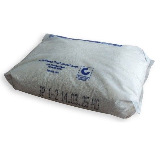 Juraperle Dolomit Juraperle Ph Yükseltici 25 Kg Çuval
