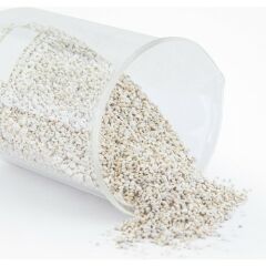 Juraperle Dolomit Juraperle Ph Yükseltici 25 Kg Çuval